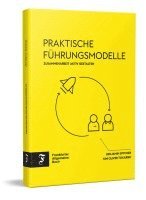 bokomslag Praktische Führungsmodelle