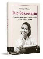 Die Sekretärin 1