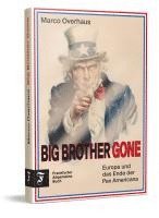 Big Brother Gone 1