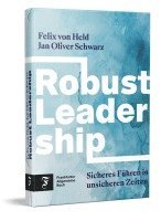 Robust Leadership 1