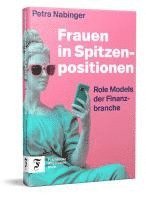 bokomslag Frauen in Spitzenpositionen