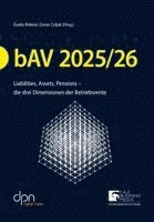 bAV 2025/26