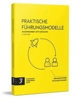 Praktische Führungsmodelle