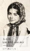 Ayeda Alavie - Ein Bild von mir, Inbunden