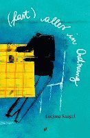 Luciana Rangel - (fast) alles in Ordnung / Está (quase) tudo bem, Häftad
