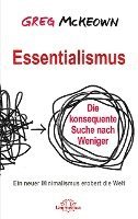 Essentialismus 1