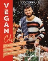 Vegan Christmas 1