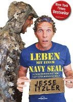 bokomslag Leben mit einem Navy Seal
