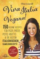 Viva Italia Vegana! 1