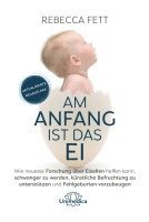 Am Anfang ist das Ei 1