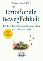 bokomslag Emotionale Beweglichkeit