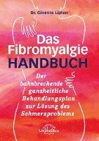 bokomslag Das Fibromyalgie-Handbuch