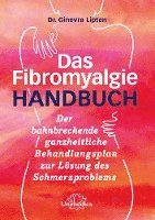 bokomslag Das Fibromyalgie-Handbuch