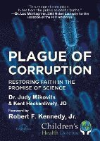 Plague of Corruption 1