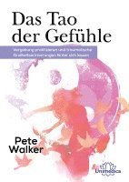 Das Tao der Gefühle 1