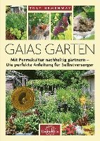 Gaias Garten 1