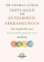 Impfungen und Autoimmunerkrankungen 1