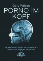 bokomslag Porno im Kopf