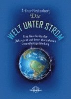 Die Welt unter Strom 1