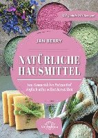 Natürliche Hausmittel 1