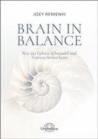 bokomslag Brain in Balance