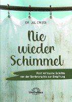 Nie wieder Schimmel 1