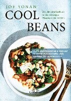 bokomslag Cool Beans
