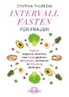 Intervallfasten für Frauen 1