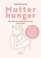 Mutterhunger 1