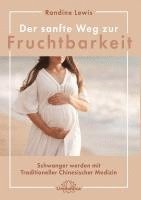 Der sanfte Weg zur Fruchtbarkeit 1