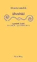 bokomslag Ferentschik, K: Ebenbild