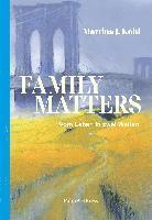 Family Matters 1