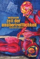 Zeit der Unübertrefflichkeit 1