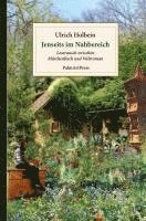 Jenseits im Nahbereich