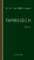 Tapirgebein 1