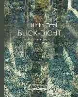 bokomslag Blick-Dicht