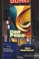 bokomslag Der Preis
