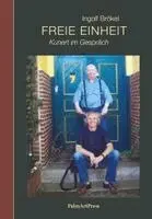 Ingolf Brökel - Freie Einheit, Inbunden. Tillgänglighet: Lägg i varukorg