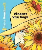 Vincent van Gogh 1