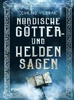 Nordische Götter- und Heldensagen 1