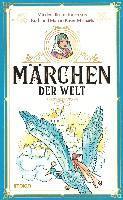 Märchen der Welt 1