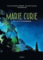 Marie Curie 1