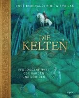 Die Kelten 1