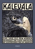 Kalevala 1