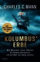 Kolumbus' Erbe