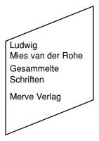 bokomslag Gesammelte Schriften