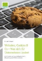 Websites, Cookies & Co - Was sich für Unternehmen ändert 1