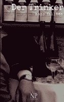 Hans Fallada - Der Trinker, Häftad