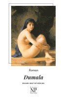 bokomslag Dumala