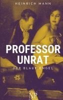 Professor Unrat